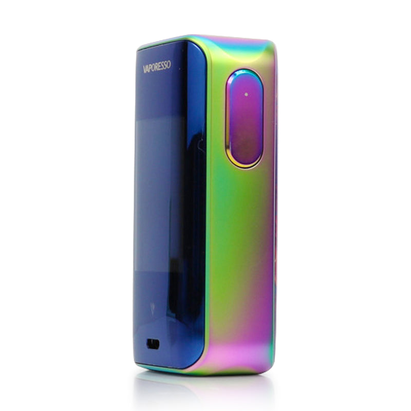 Vaporesso Luxe S 220w