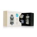 FreeMaX MAXUS pro tank