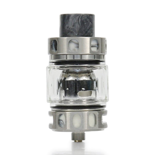 FreeMaX MAXUS pro tank