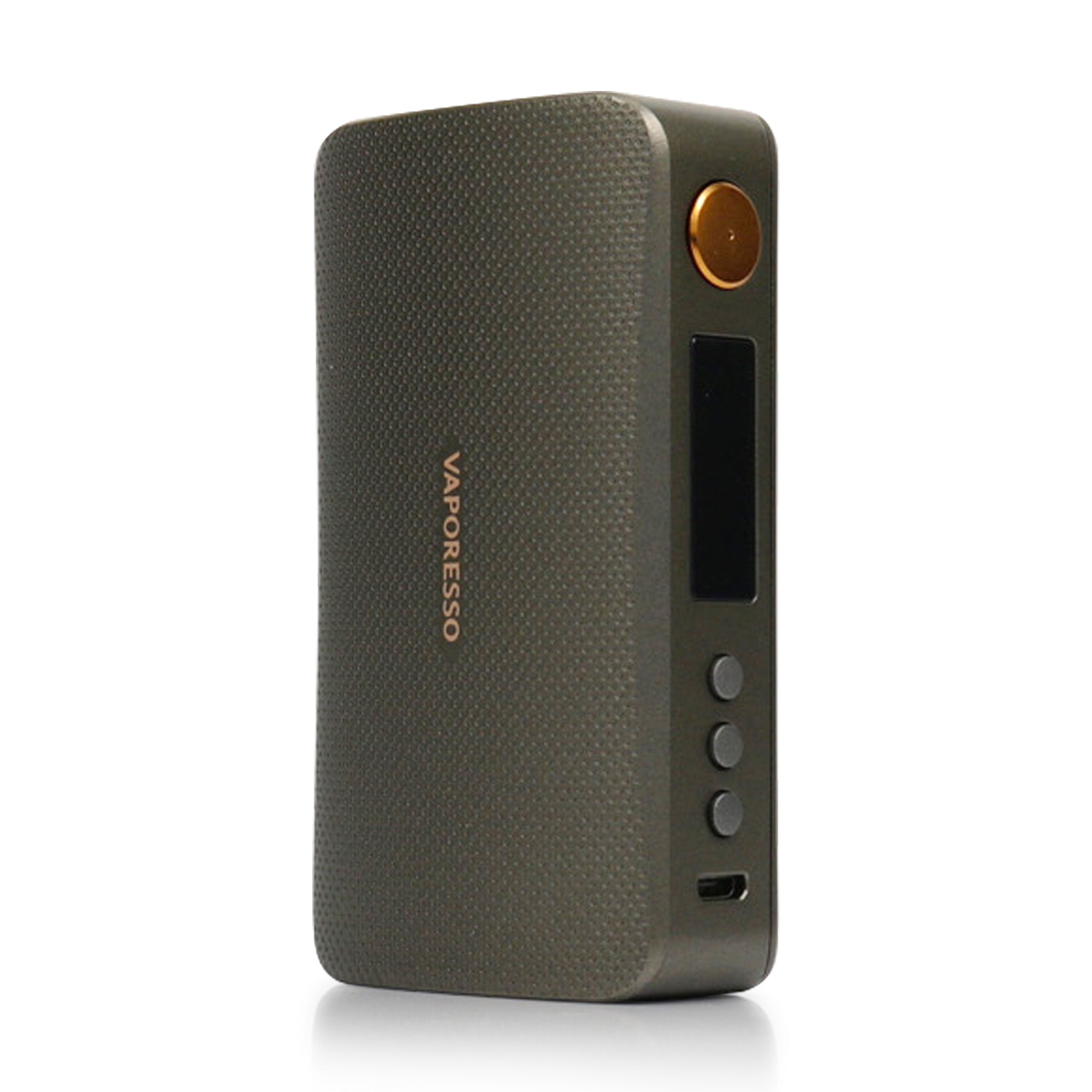 Vaporesso Gen S Mod
