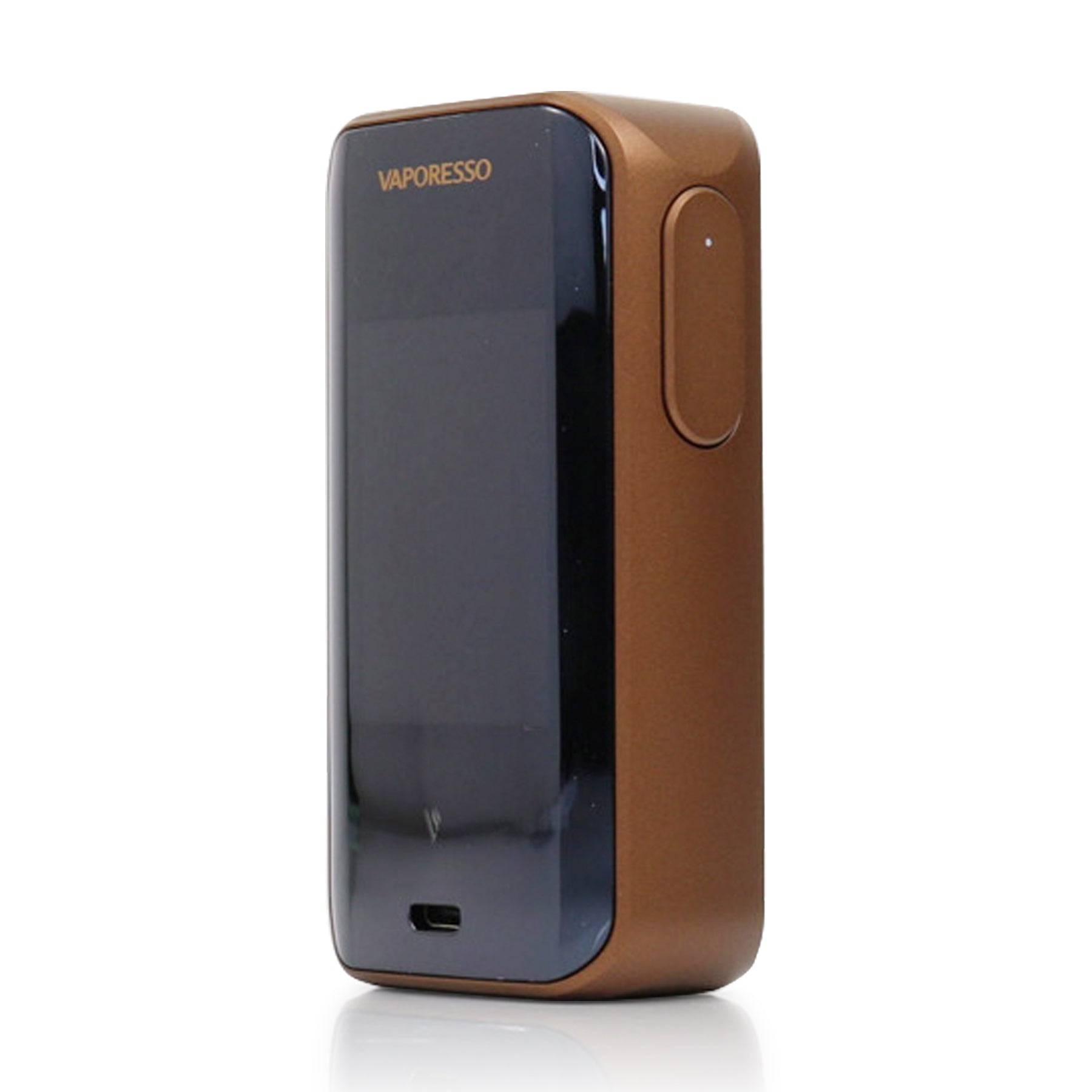 Vaporesso Luxe S 220w