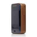 Vaporesso Luxe S 220w