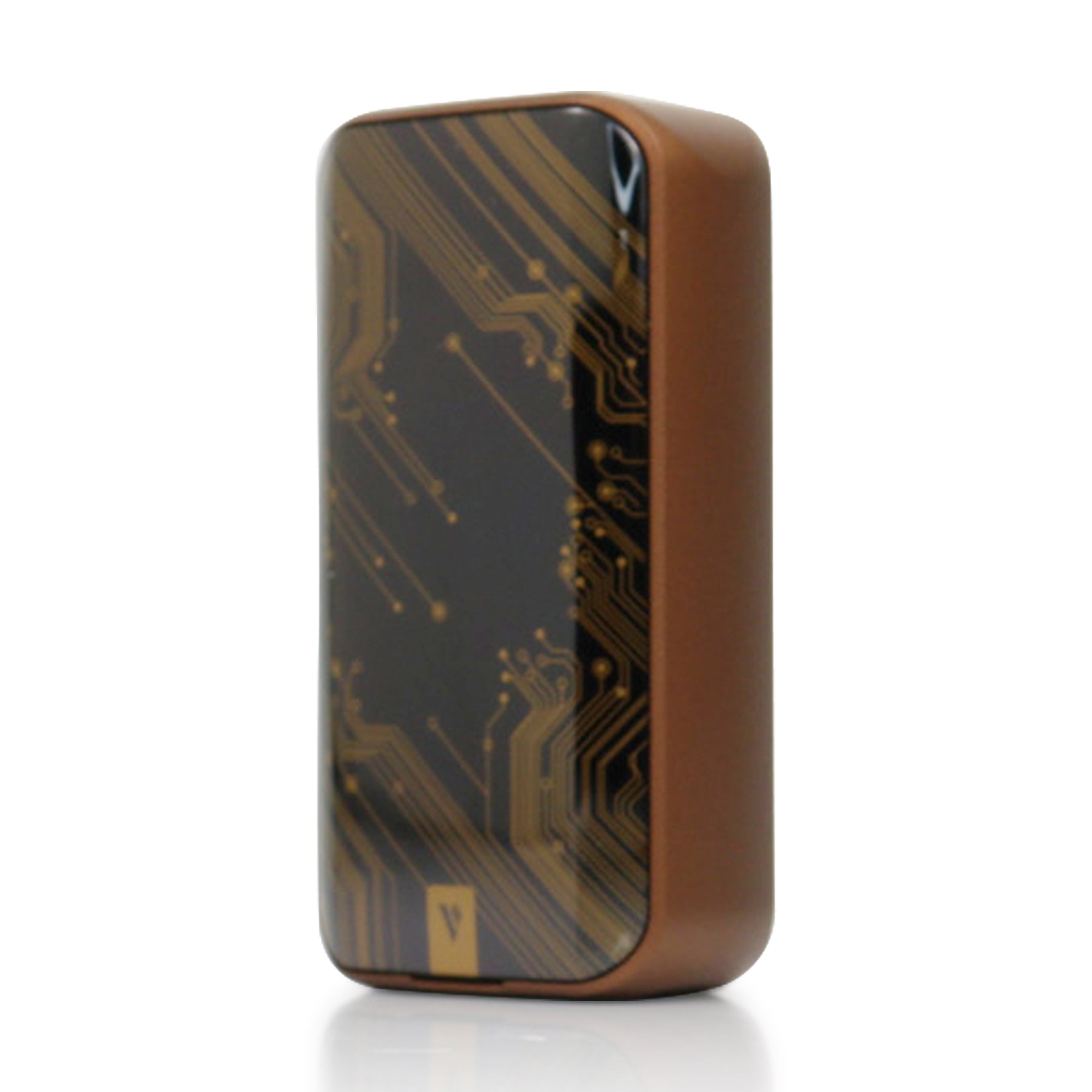 Vaporesso Luxe S 220w