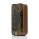 Vaporesso Luxe S 220w