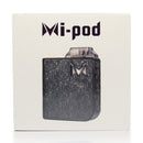 MI-Pod Starter Kit