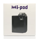 MI-Pod Starter Kit
