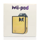 MI-Pod Starter Kit