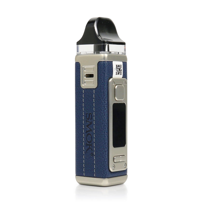 Smok RPM 4 Pod System Starter Kit