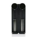 Efest Slim K2 Charger