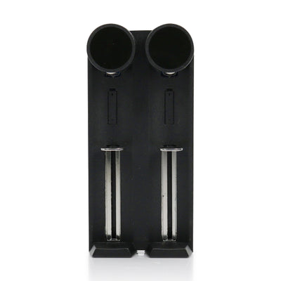 Efest Slim K2 Charger