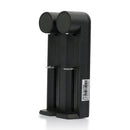 Efest Slim K2 Charger