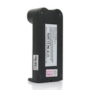 Efest Slim K2 Charger