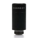 G pen Connect Replacement Tank