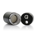 G pen Connect Replacement Tank