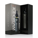 Lookah Ice Cream Vaporizer