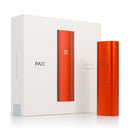 Pax 2 Vaporizer