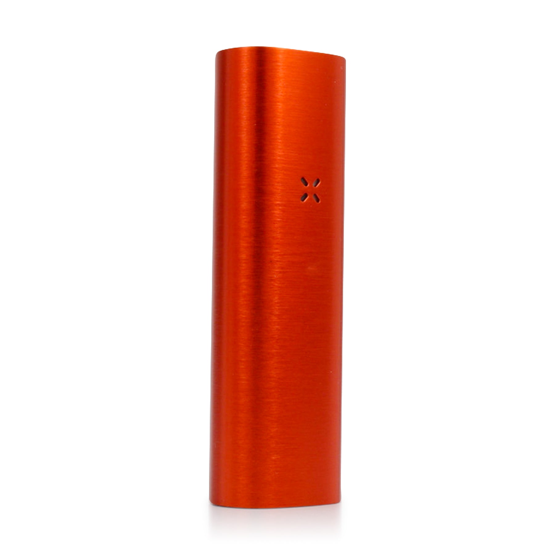 Pax 2 Vaporizer