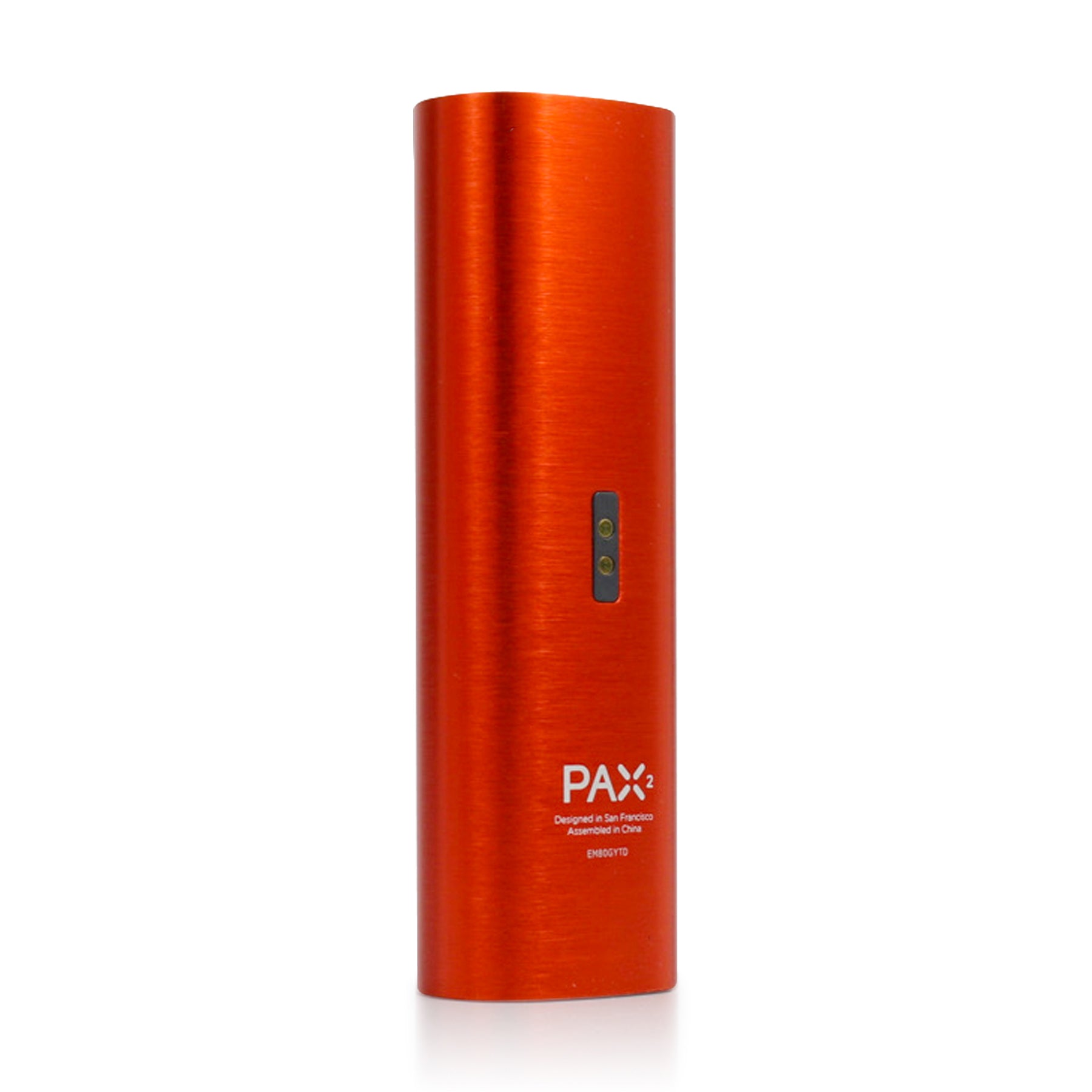Pax 2 Vaporizer