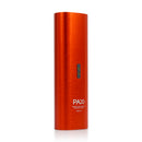 Pax 2 Vaporizer