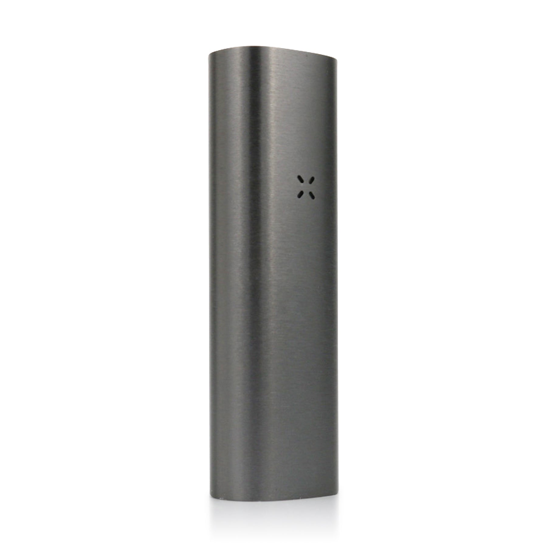 Pax 2 Vaporizer