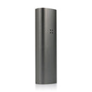 Pax 2 Vaporizer