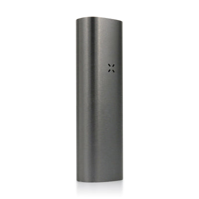 Pax 2 Vaporizer