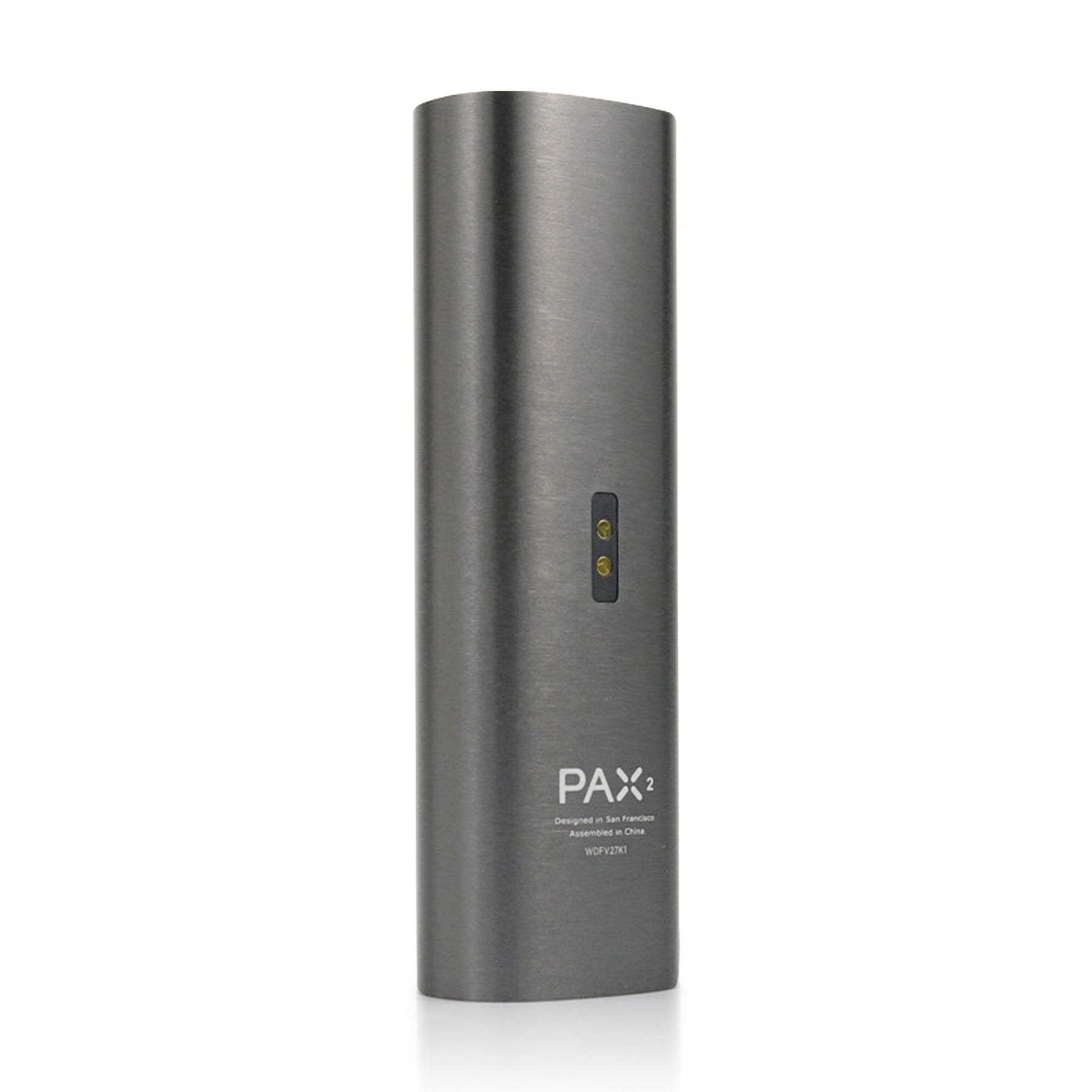 Pax 2 Vaporizer