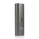 Pax 2 Vaporizer