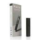 Pax Era Vaporizer