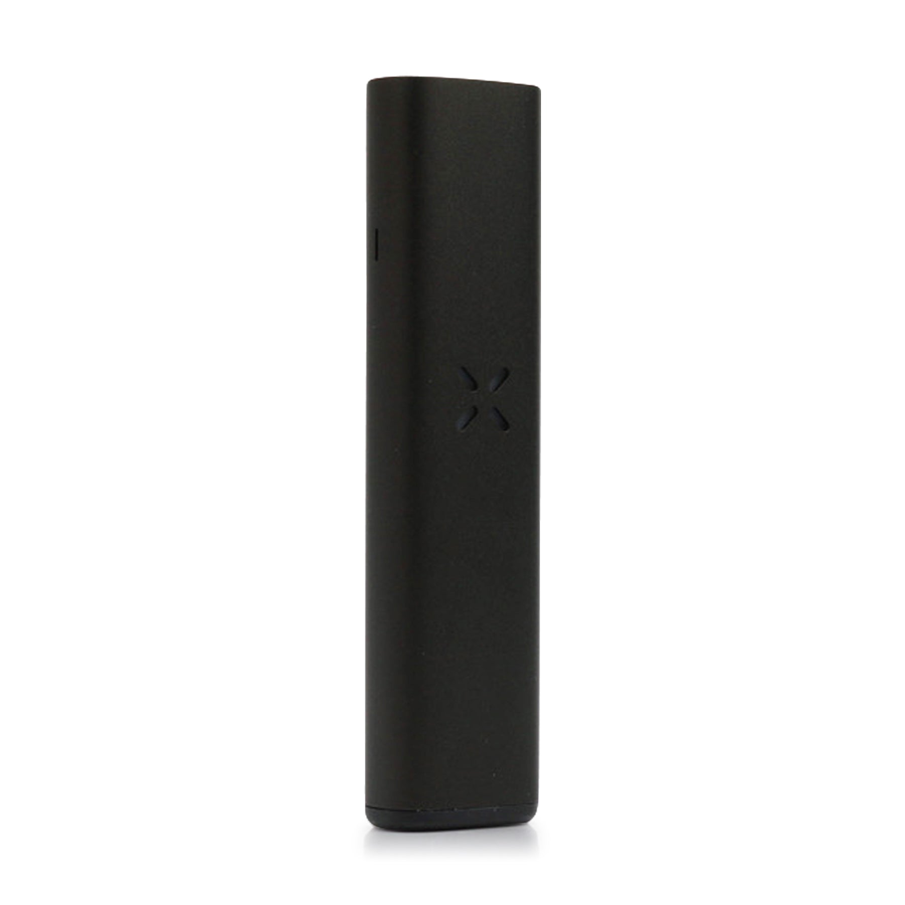 Pax Era Vaporizer