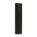 Pax Era Vaporizer