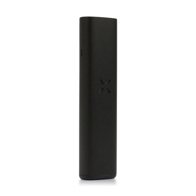 Pax Era Vaporizer