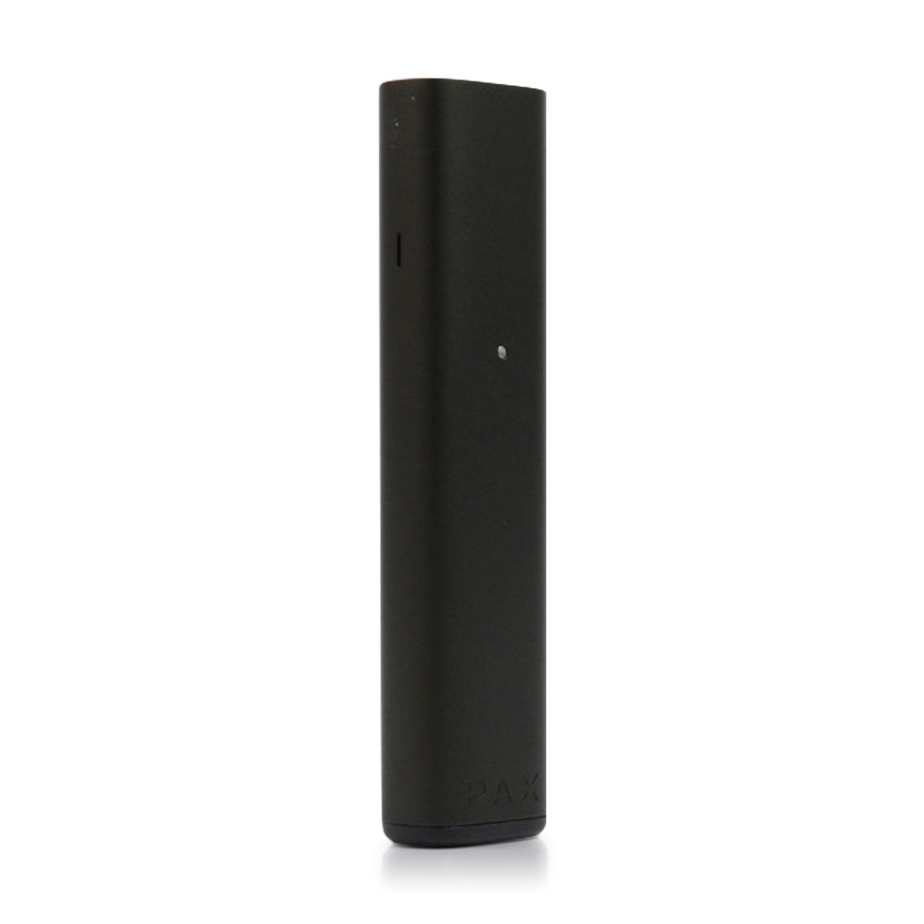 Pax Era Vaporizer