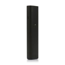 Pax Era Vaporizer