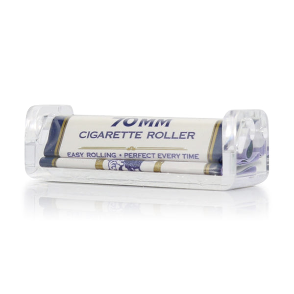 Zig Zag Cigarette Roller 70mm