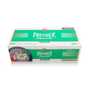 Premier Tubes
