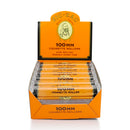 Zig Zag100mm Cigarette Roller