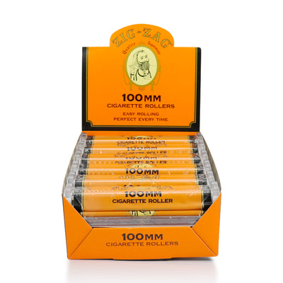 Zig Zag100mm Cigarette Roller
