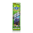 Juicy Hemp Wraps (2 Pack) Case