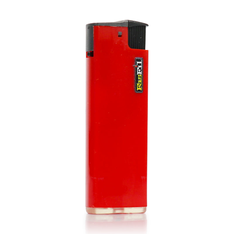 Fasfil Lighters Case