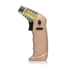 Special Blue Full Metal Torch