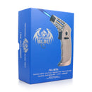 Special Blue Full Metal Torch