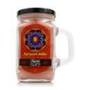 Beamer Smoke Killer 12oz Candle