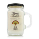 Beamer Smoke Killer 12oz Candle