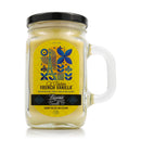 Beamer Smoke Killer 12oz Candle