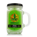 Beamer Smoke Killer 12oz Candle