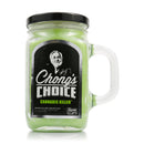 Beamer Smoke Killer 12oz Candle