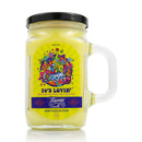 Beamer Smoke Killer 12oz Candle