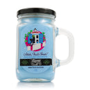 Beamer Smoke Killer 12oz Candle