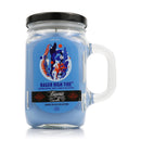 Beamer Smoke Killer 12oz Candle